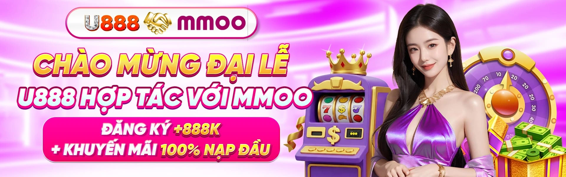 Hình ảnh giới thiệu thương hiệu MMOO