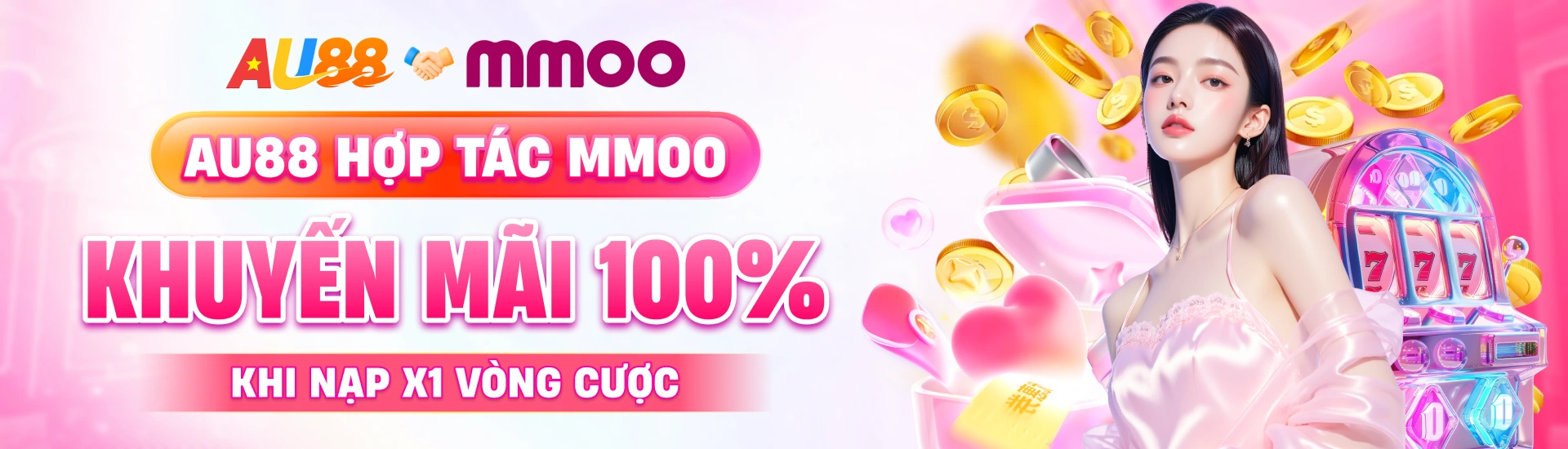 Hình ảnh dịch vụ di động và hỗ trợ MMOO