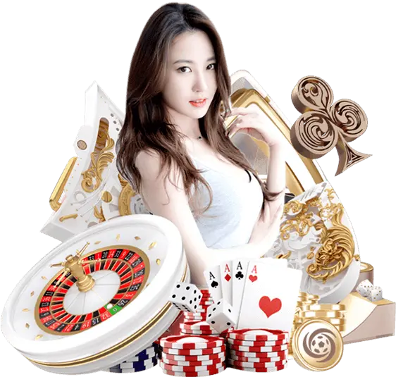 Hướng dẫn đọc thuật ngữ và quy tắc tại MMOO
