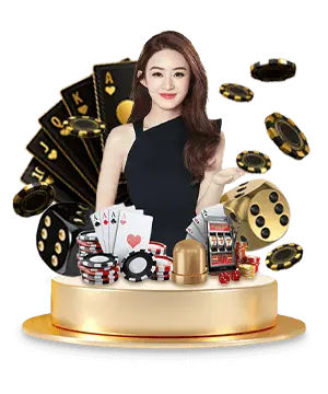 Giới thiệu thương hiệu và nội dung MMOO